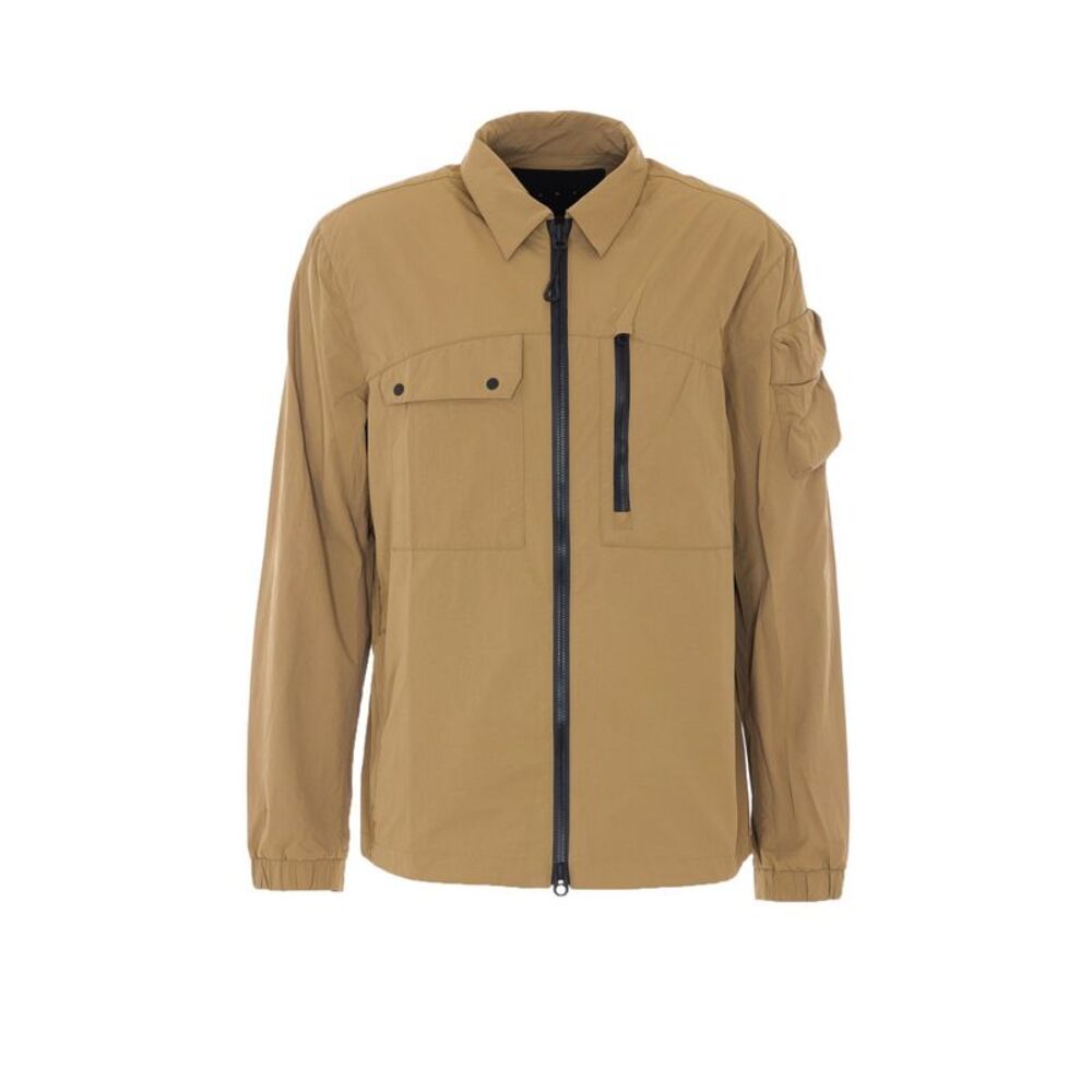 Jg1 Men Jacket